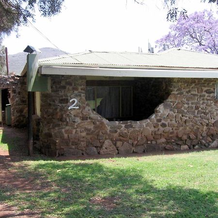 The Shoe Guest House Draasloot Εξωτερικό φωτογραφία