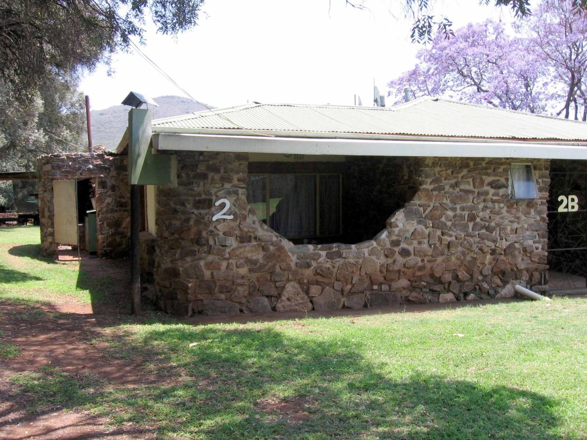 The Shoe Guest House Draasloot Εξωτερικό φωτογραφία