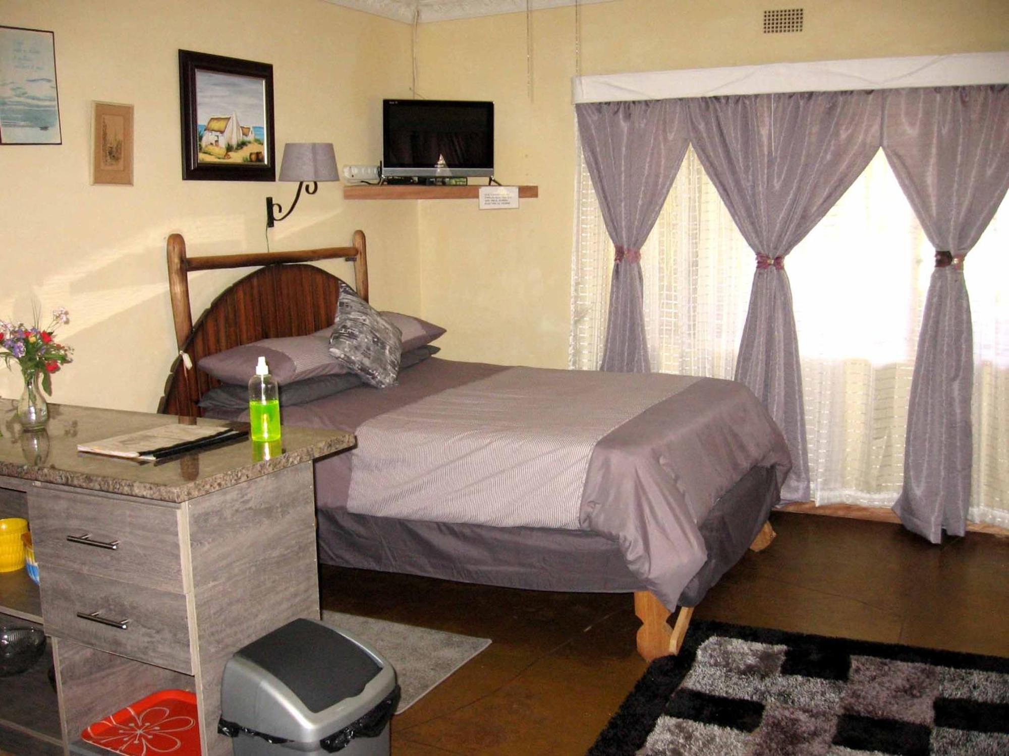 The Shoe Guest House Draasloot Εξωτερικό φωτογραφία