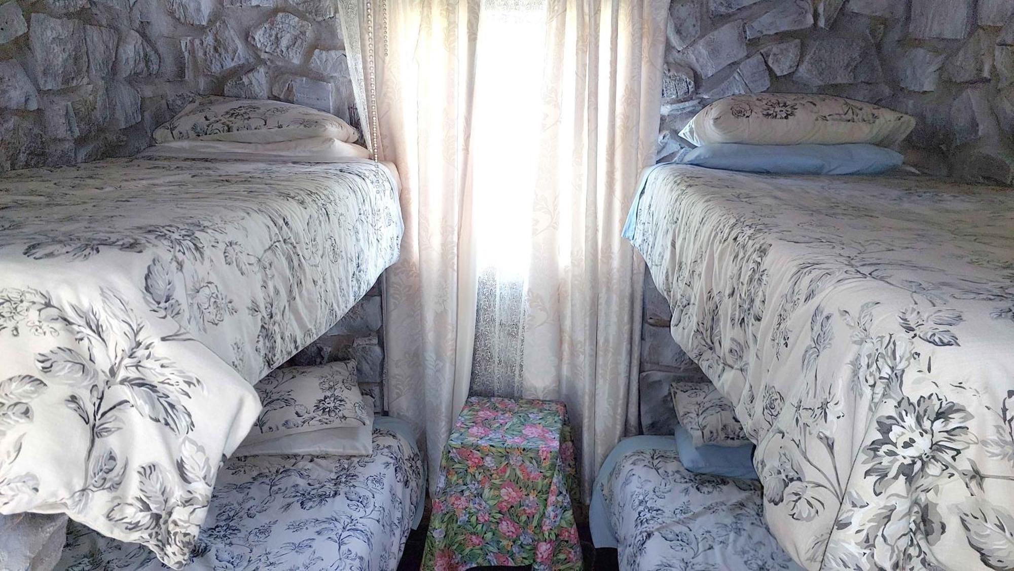 The Shoe Guest House Draasloot Εξωτερικό φωτογραφία