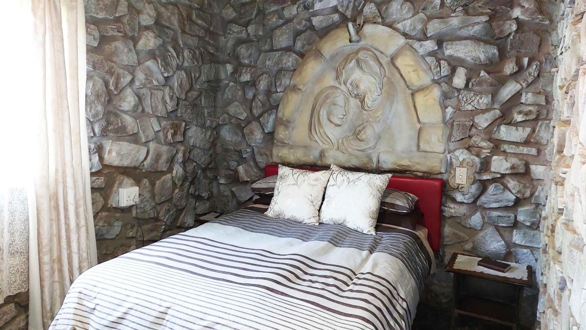 The Shoe Guest House Draasloot Εξωτερικό φωτογραφία