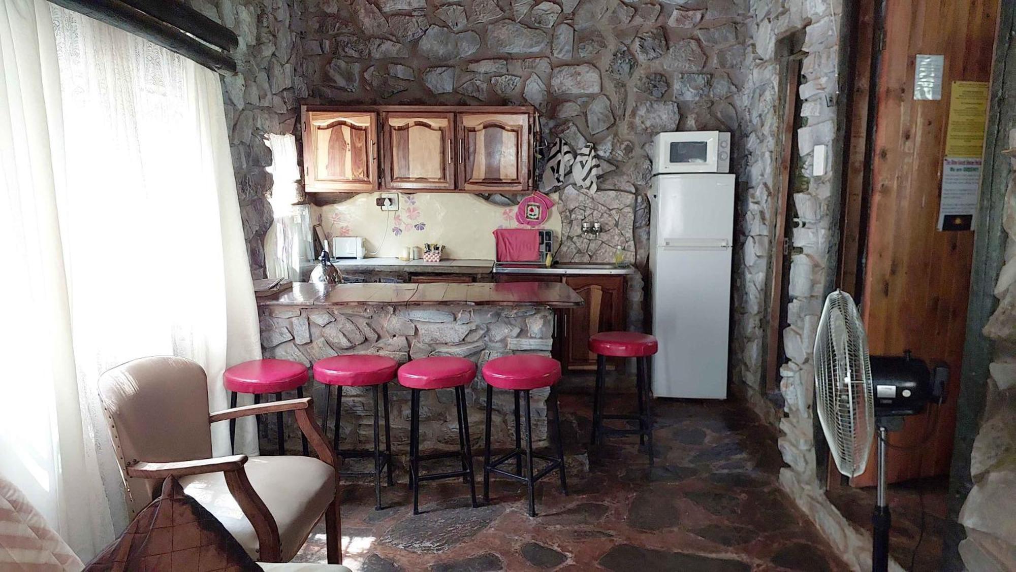 The Shoe Guest House Draasloot Εξωτερικό φωτογραφία