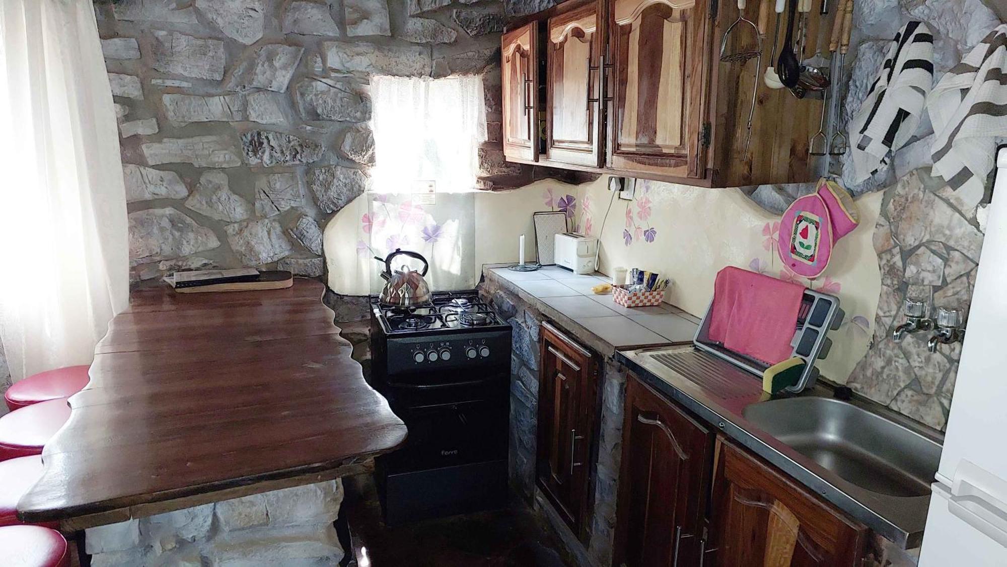 The Shoe Guest House Draasloot Εξωτερικό φωτογραφία