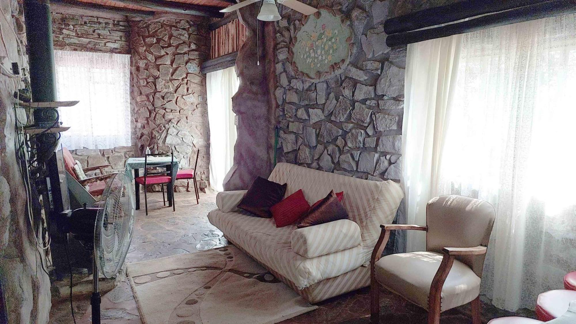 The Shoe Guest House Draasloot Εξωτερικό φωτογραφία
