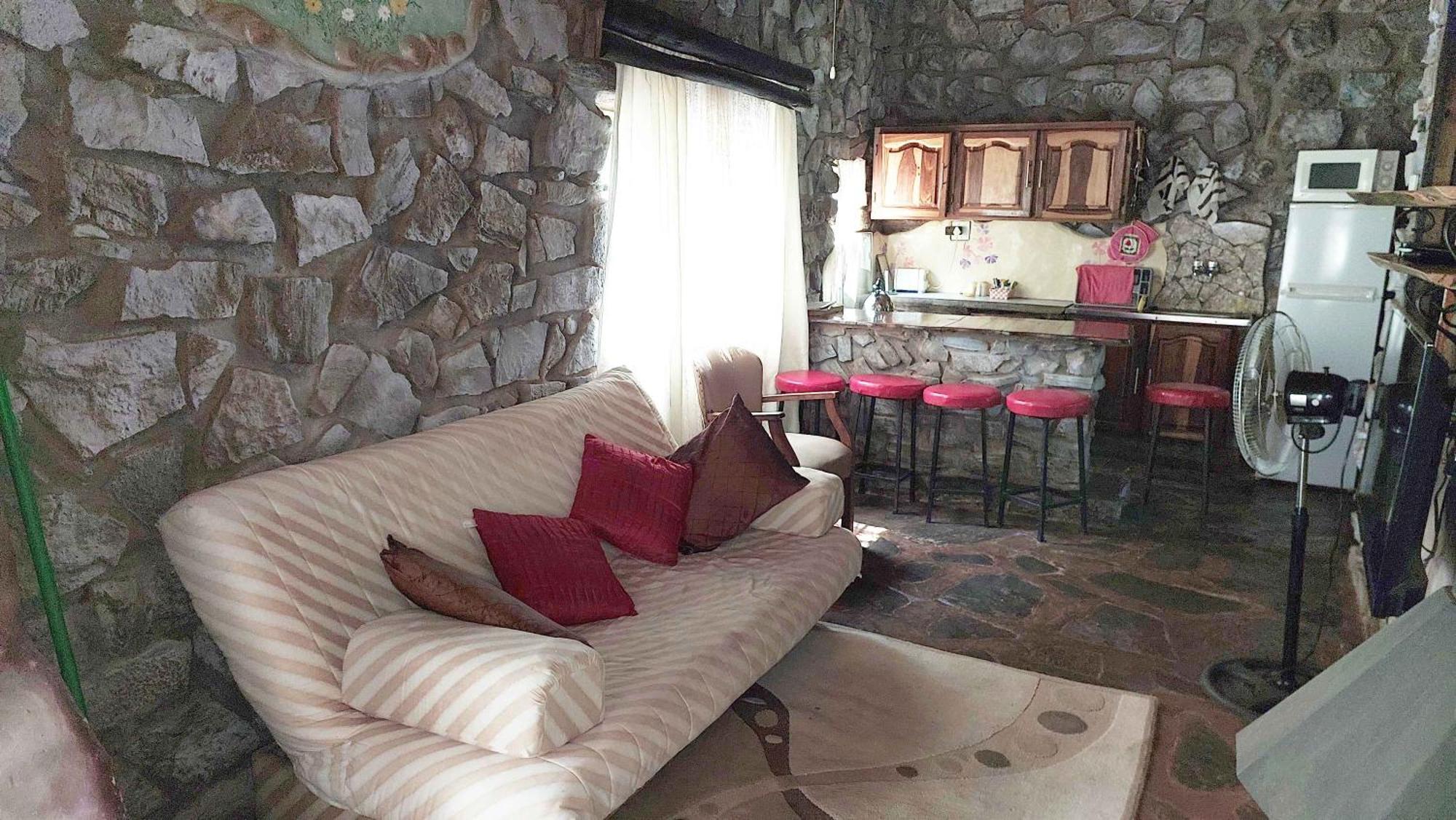 The Shoe Guest House Draasloot Εξωτερικό φωτογραφία