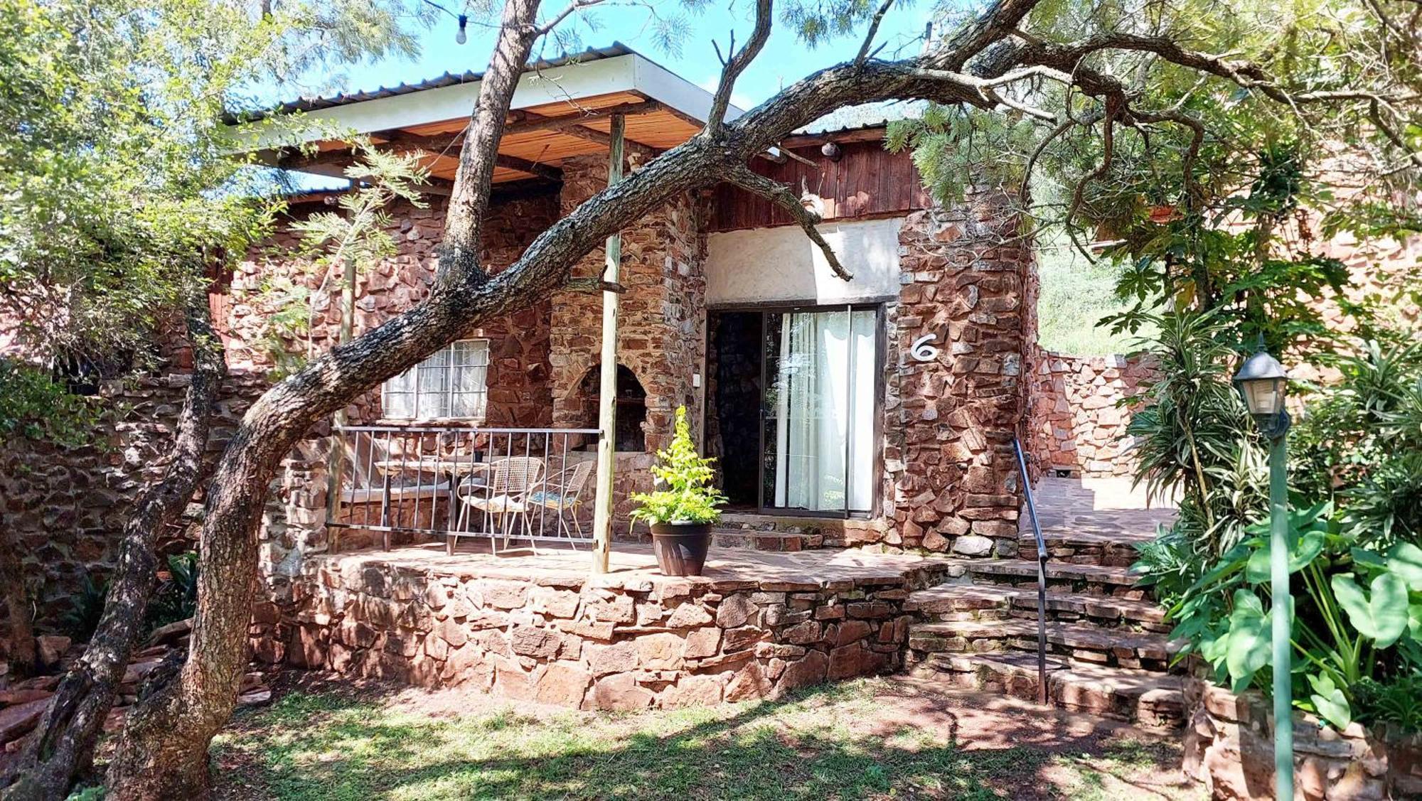 The Shoe Guest House Draasloot Εξωτερικό φωτογραφία