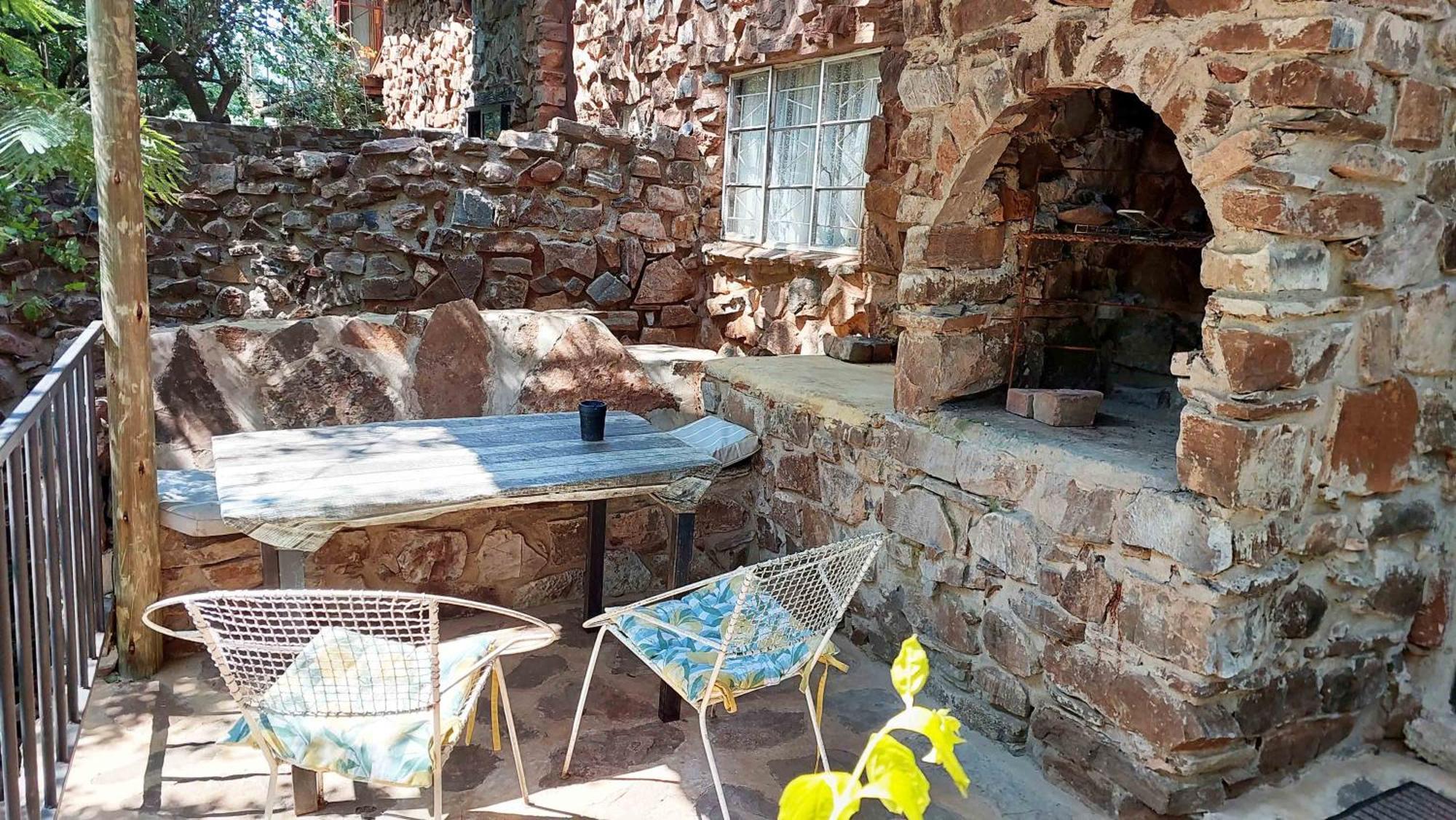 The Shoe Guest House Draasloot Εξωτερικό φωτογραφία