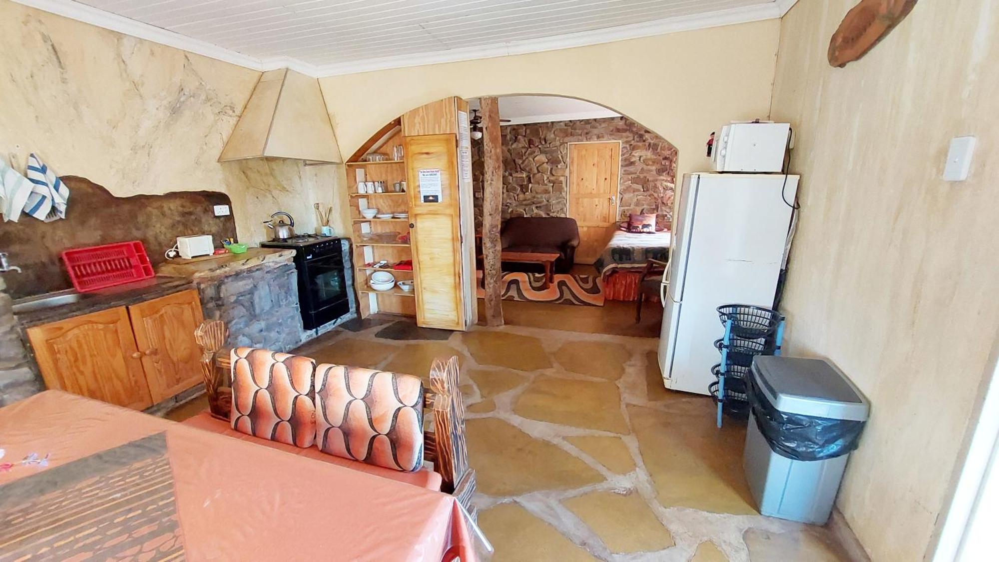 The Shoe Guest House Draasloot Εξωτερικό φωτογραφία