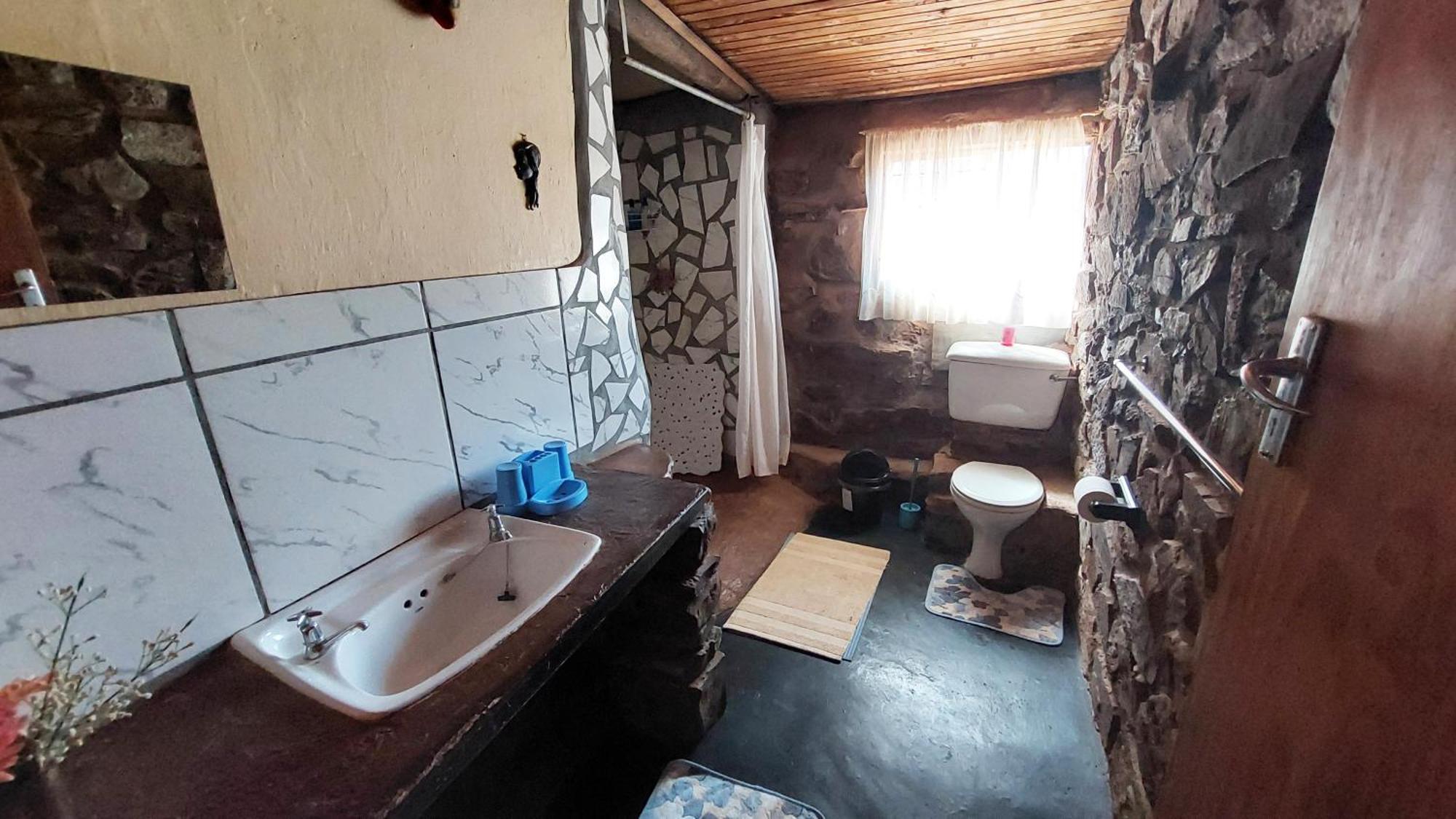 The Shoe Guest House Draasloot Εξωτερικό φωτογραφία