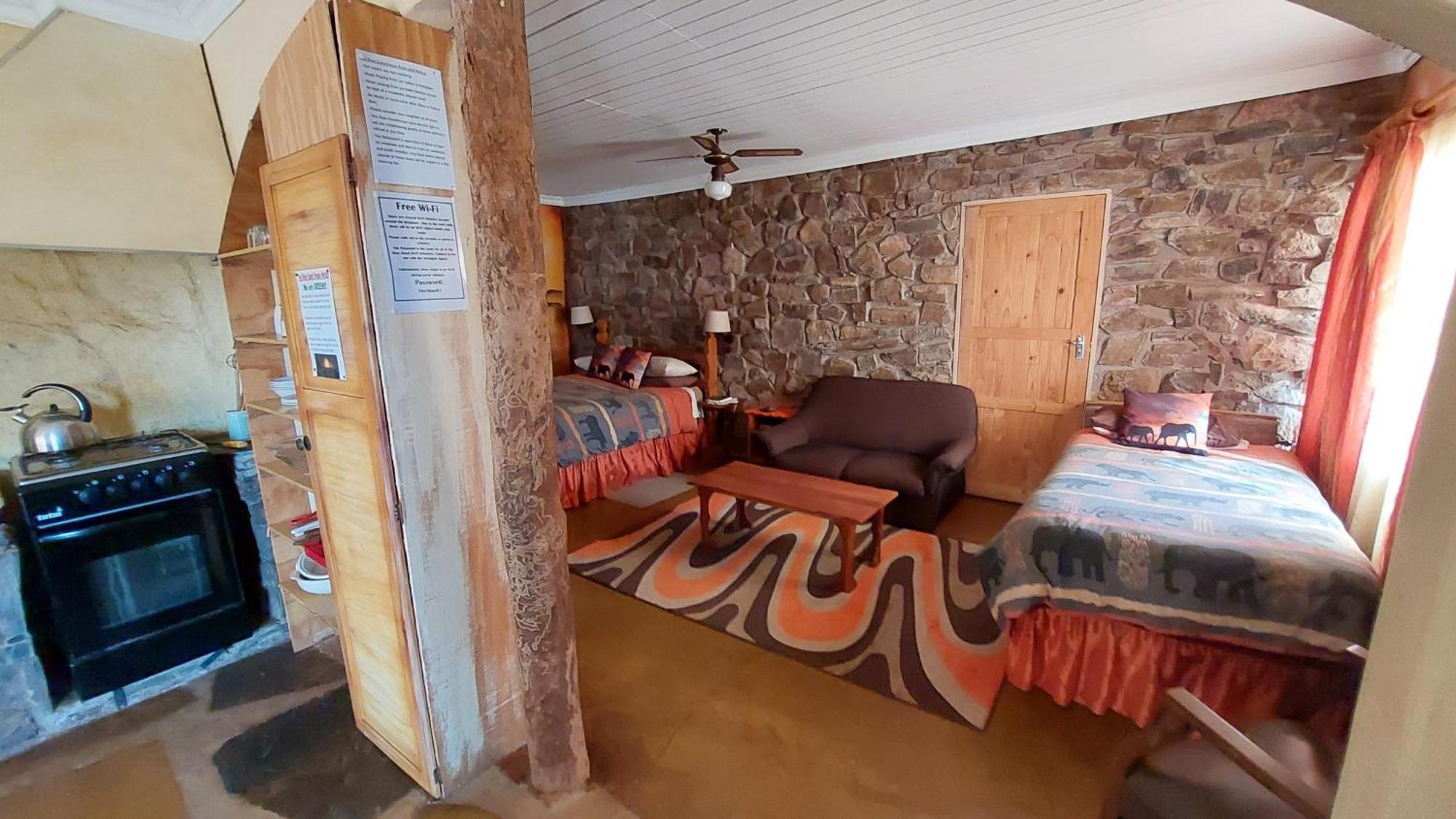 The Shoe Guest House Draasloot Εξωτερικό φωτογραφία