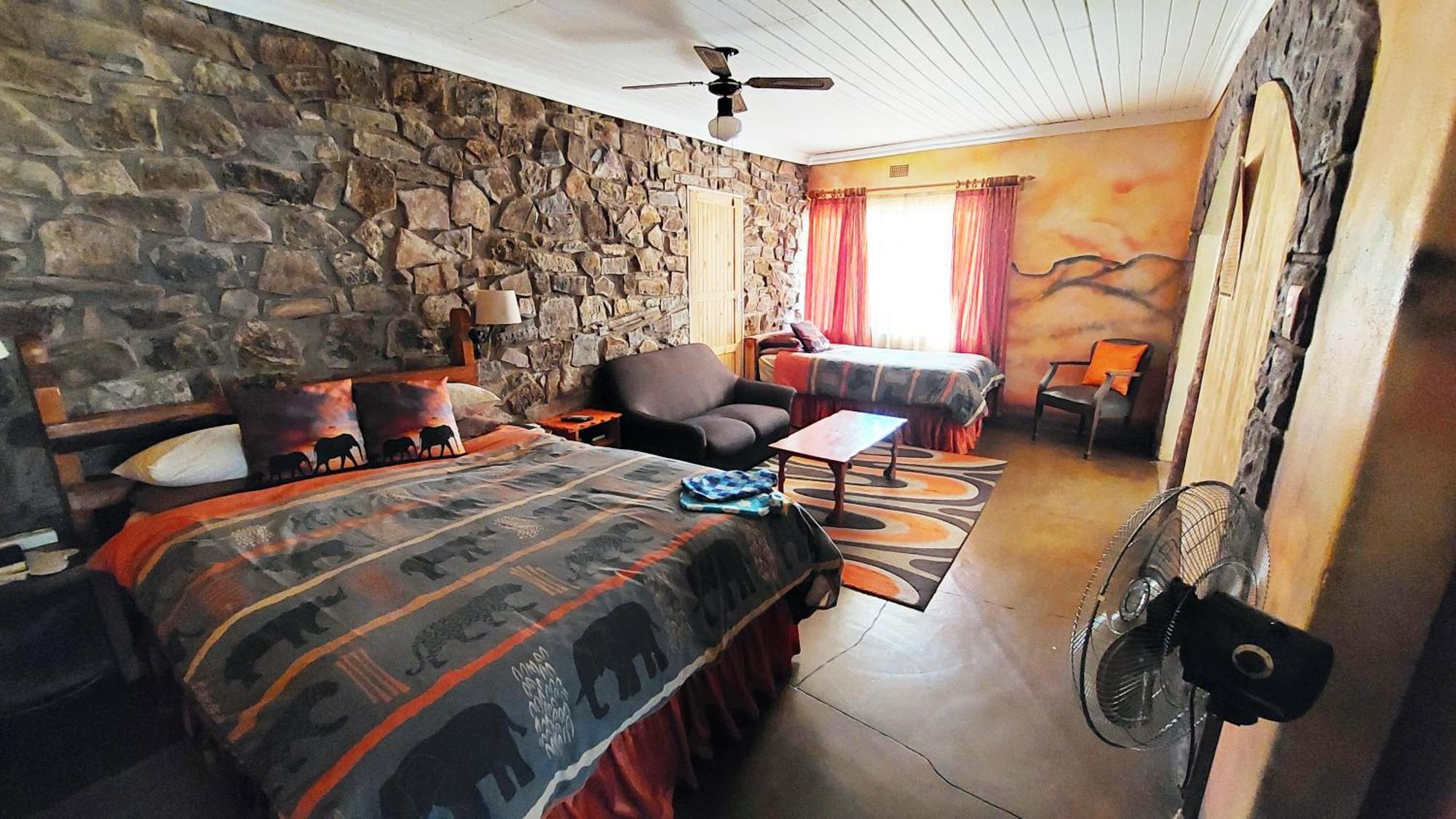 The Shoe Guest House Draasloot Εξωτερικό φωτογραφία