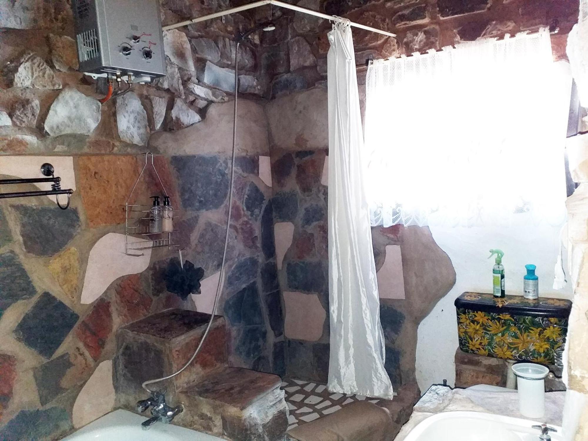 The Shoe Guest House Draasloot Εξωτερικό φωτογραφία