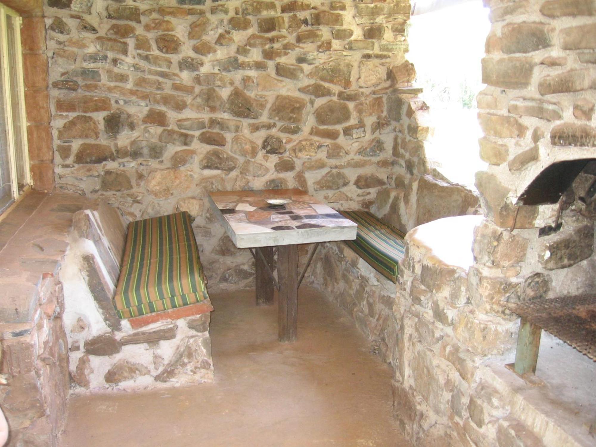 The Shoe Guest House Draasloot Εξωτερικό φωτογραφία