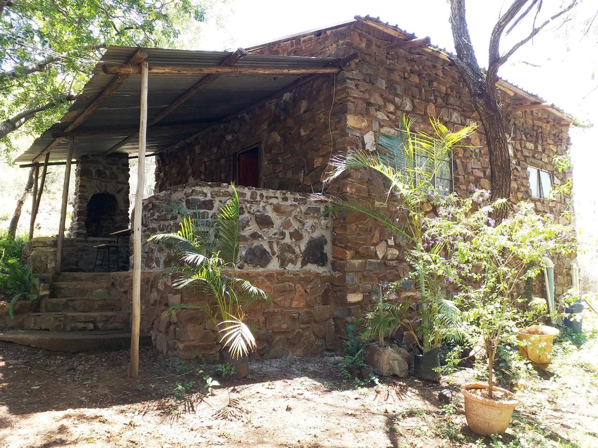 The Shoe Guest House Draasloot Εξωτερικό φωτογραφία