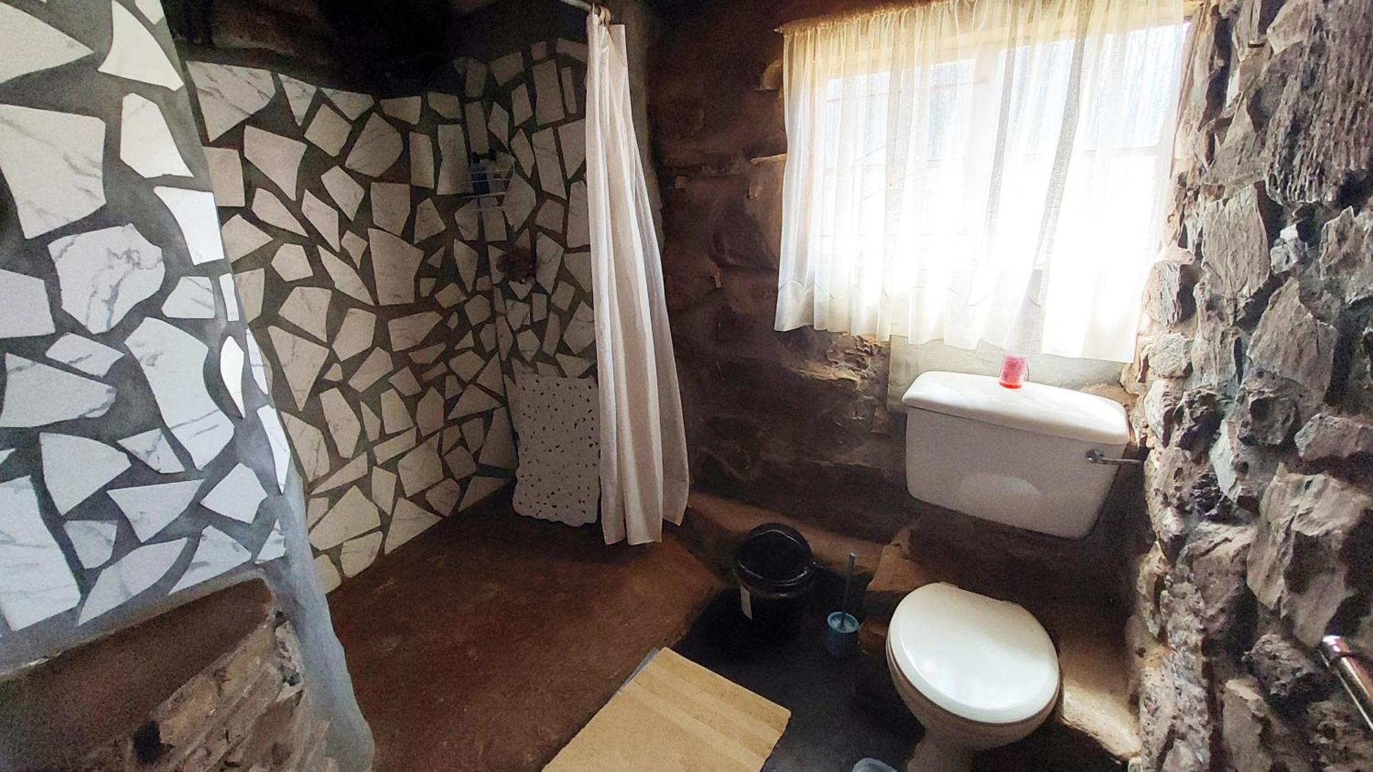 The Shoe Guest House Draasloot Εξωτερικό φωτογραφία