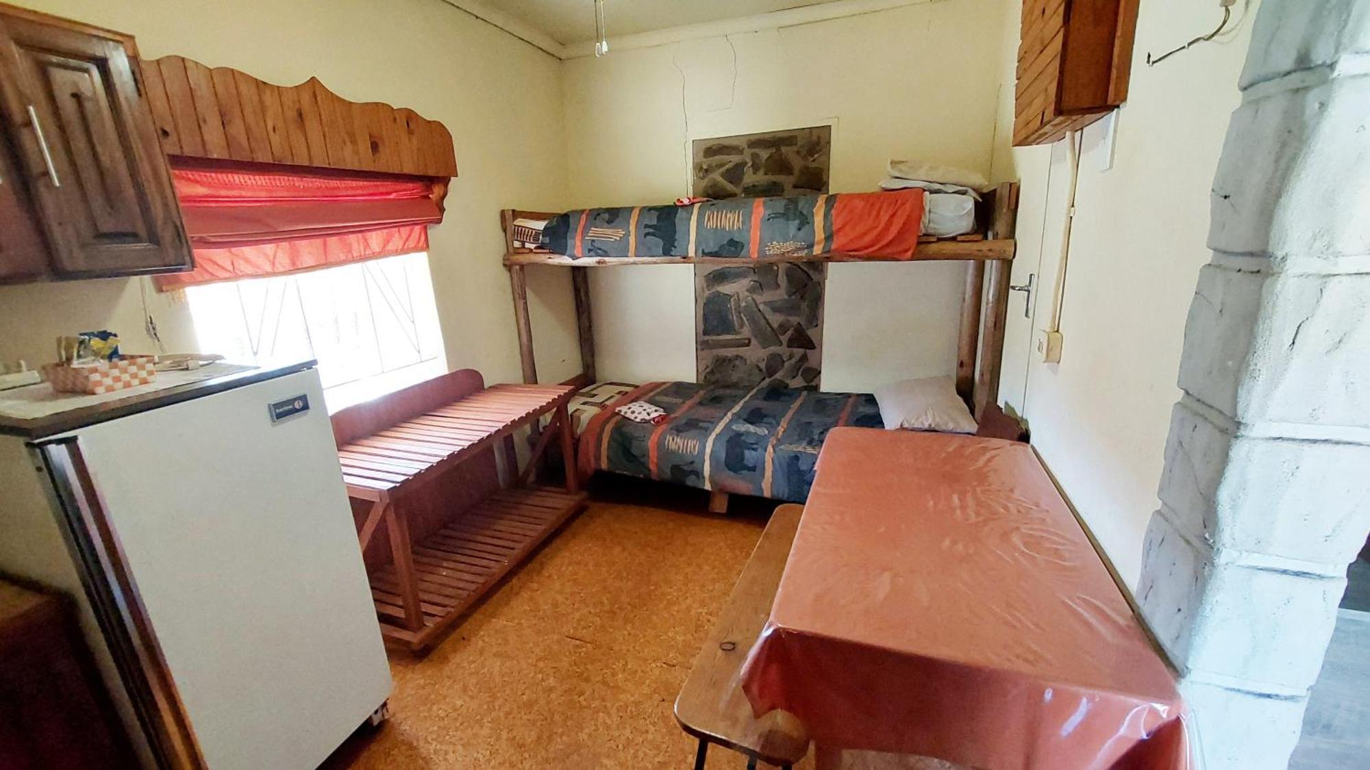 The Shoe Guest House Draasloot Εξωτερικό φωτογραφία