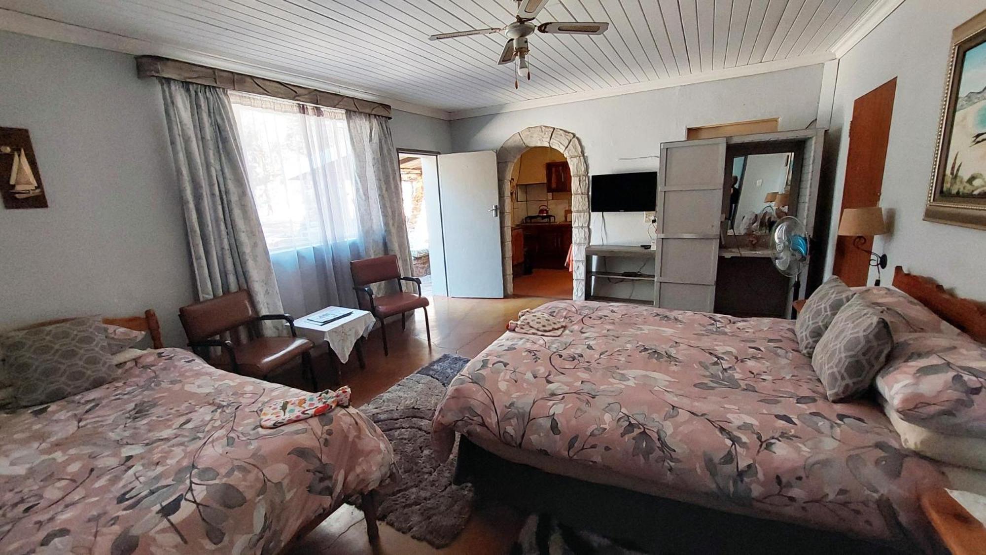 The Shoe Guest House Draasloot Εξωτερικό φωτογραφία