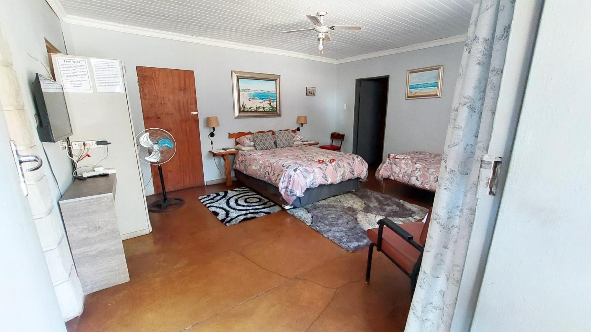The Shoe Guest House Draasloot Εξωτερικό φωτογραφία