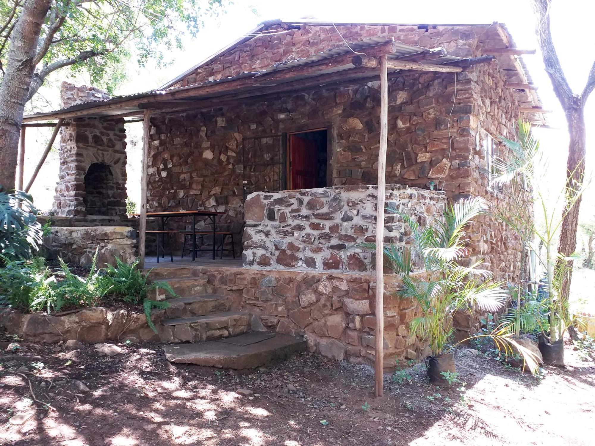 The Shoe Guest House Draasloot Εξωτερικό φωτογραφία