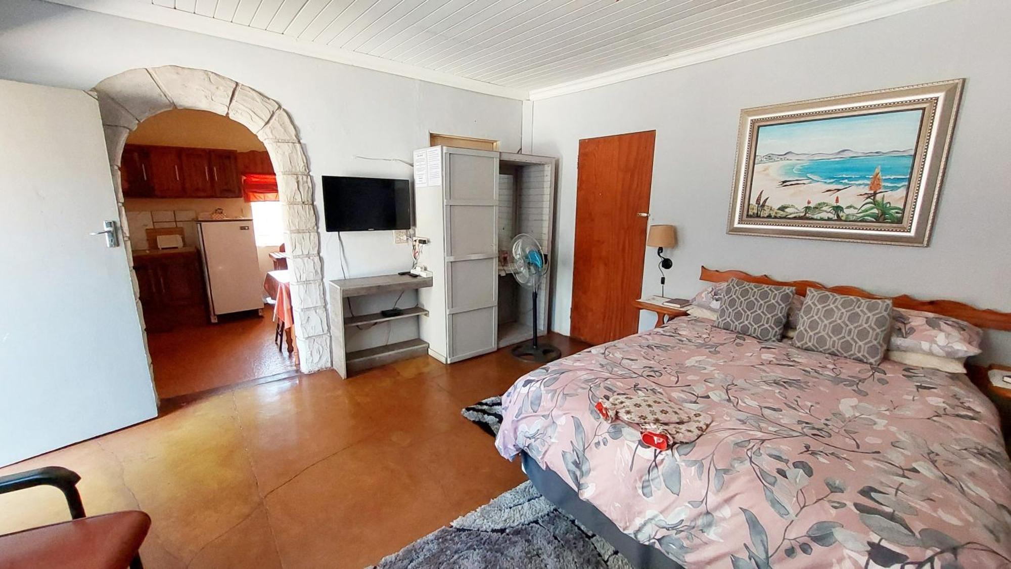 The Shoe Guest House Draasloot Εξωτερικό φωτογραφία