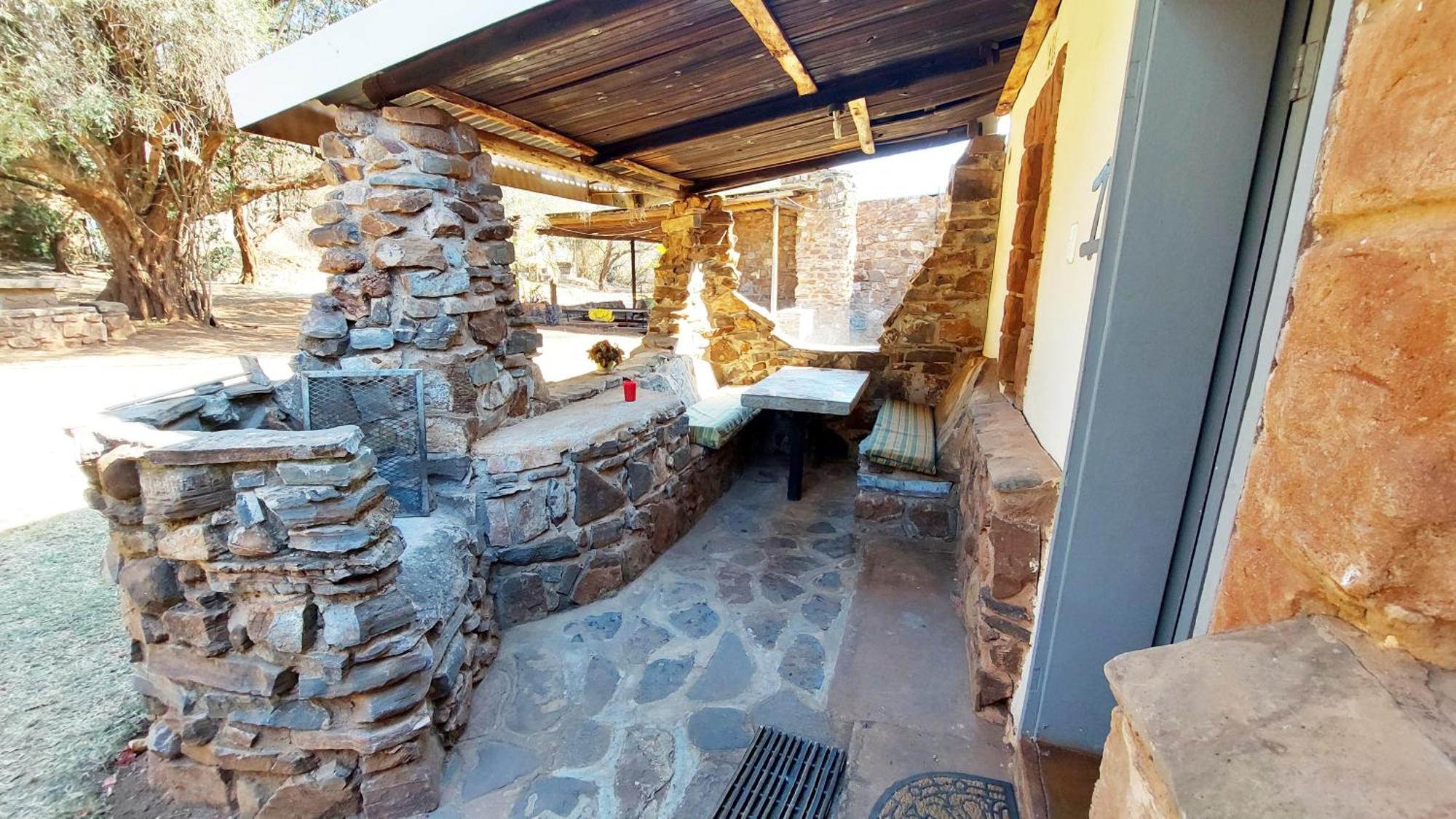 The Shoe Guest House Draasloot Εξωτερικό φωτογραφία