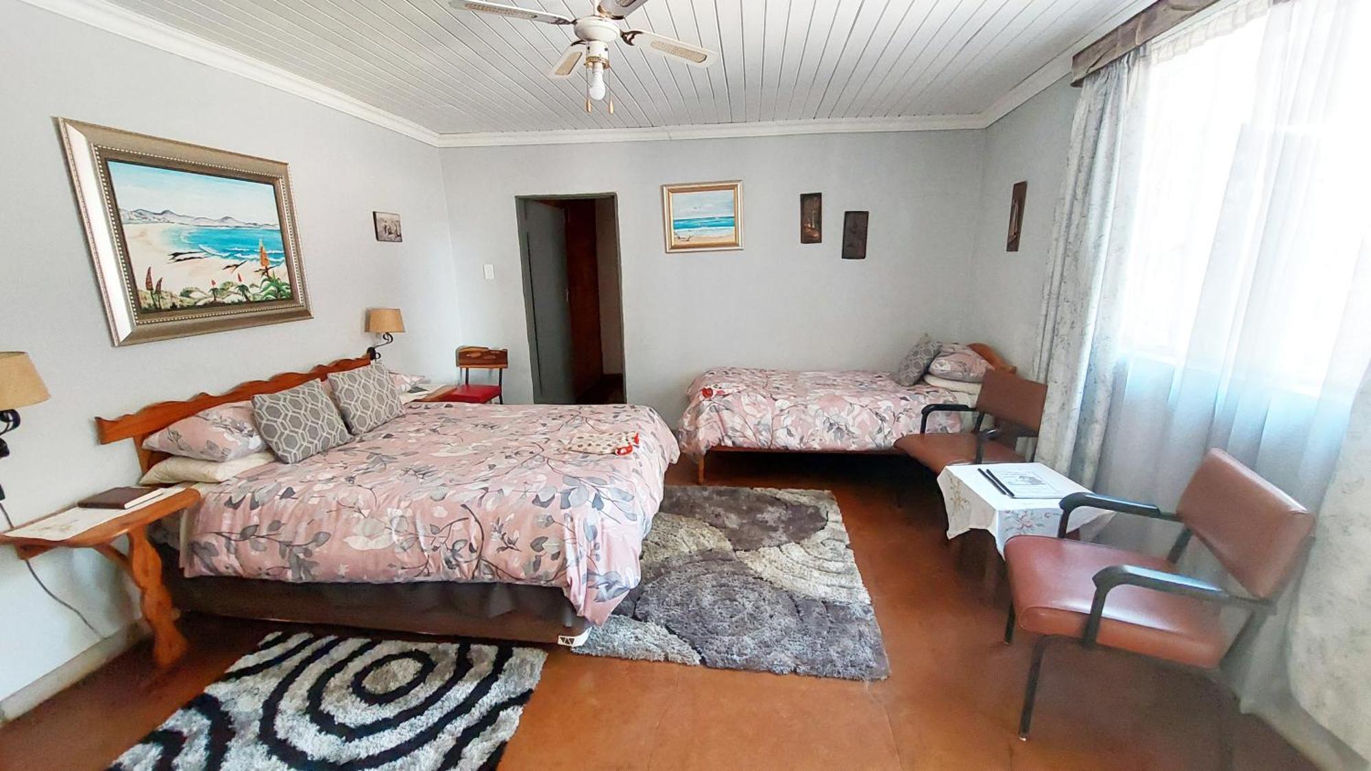 The Shoe Guest House Draasloot Εξωτερικό φωτογραφία