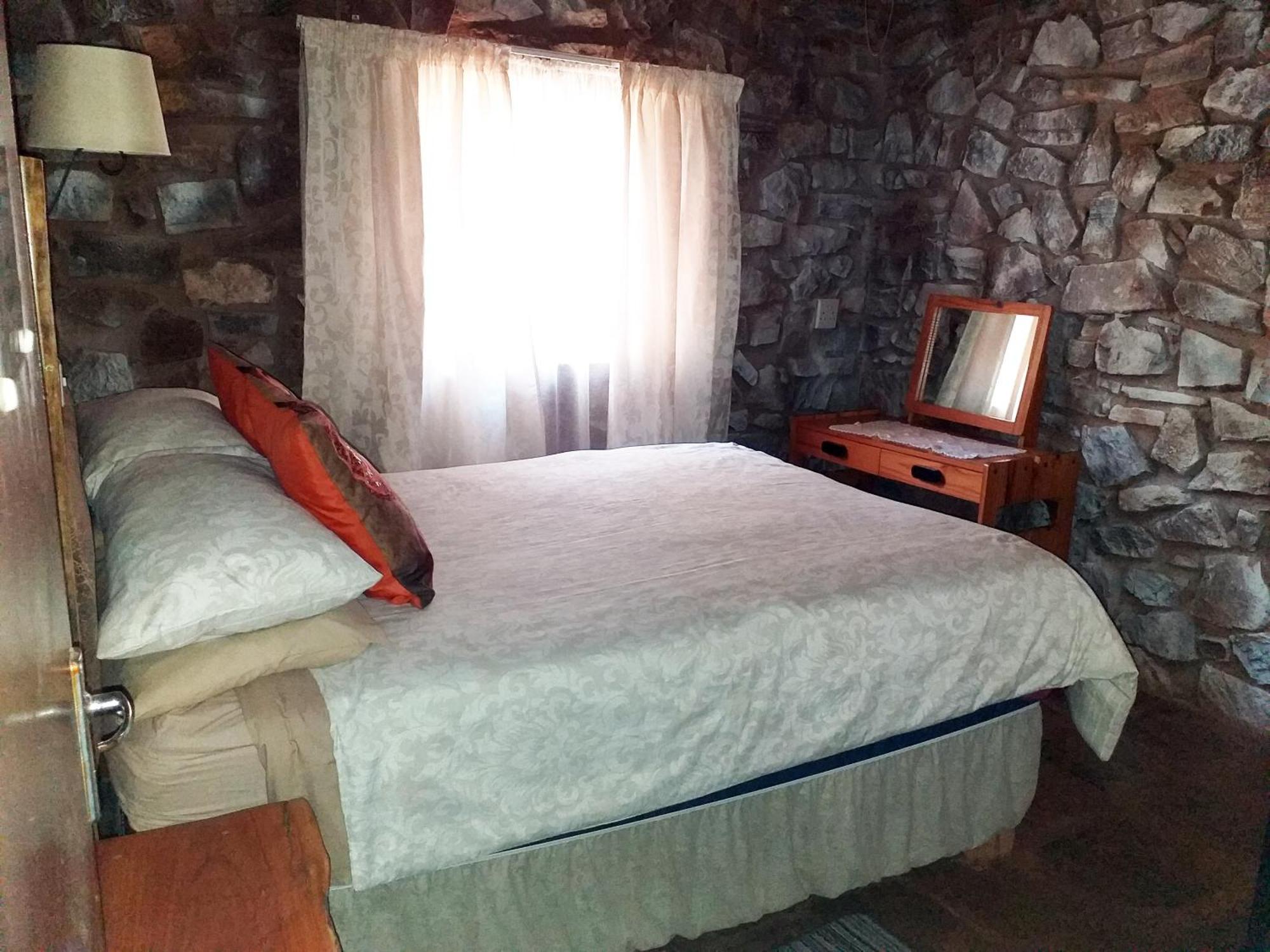 The Shoe Guest House Draasloot Εξωτερικό φωτογραφία