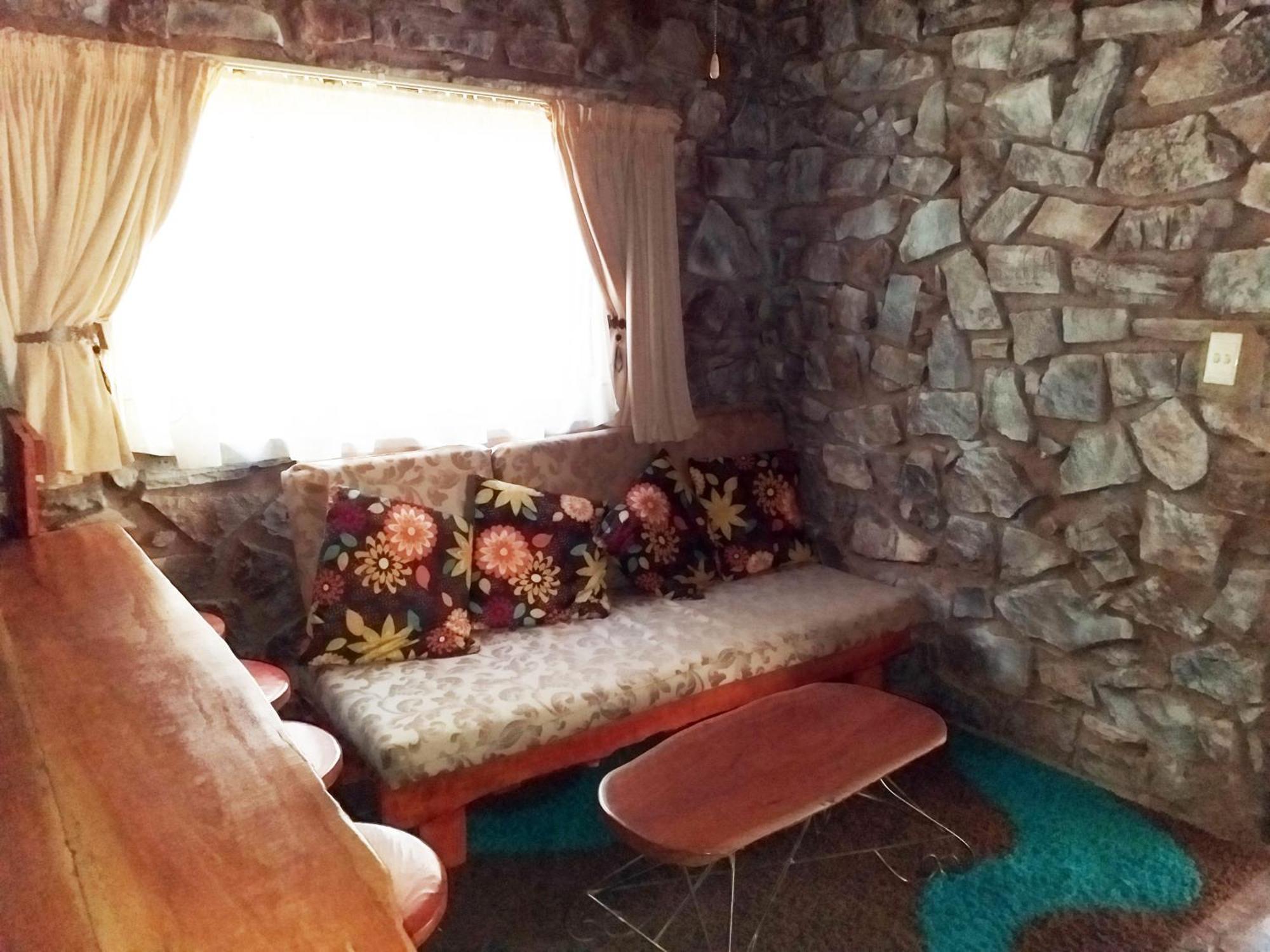 The Shoe Guest House Draasloot Εξωτερικό φωτογραφία