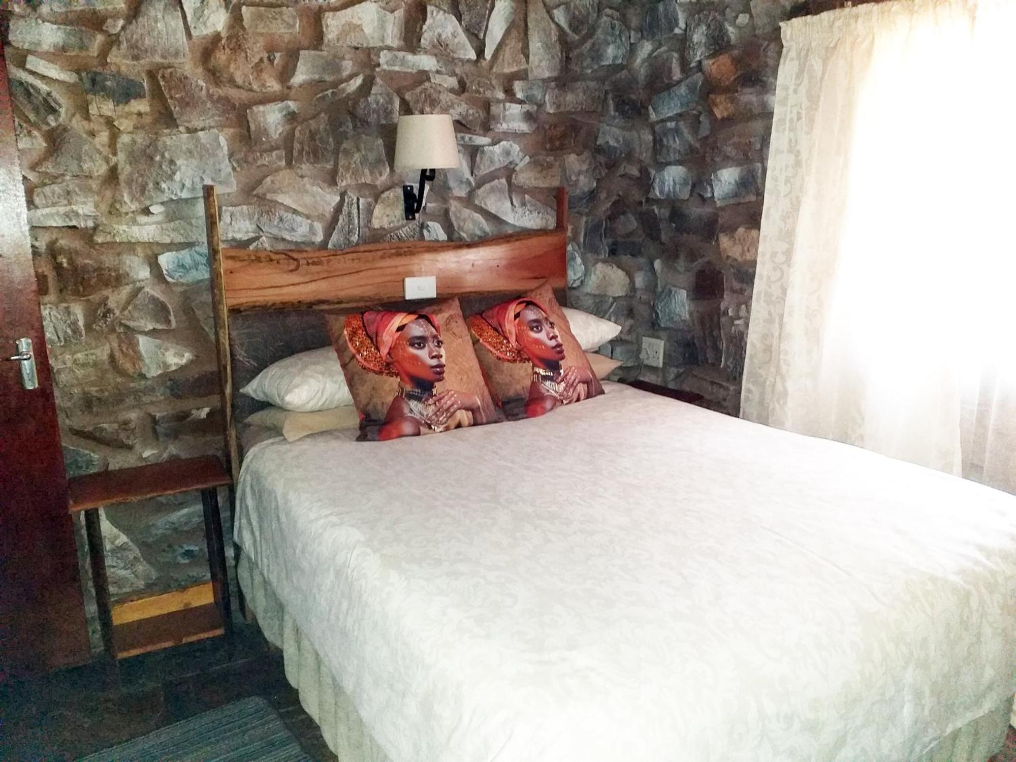 The Shoe Guest House Draasloot Εξωτερικό φωτογραφία