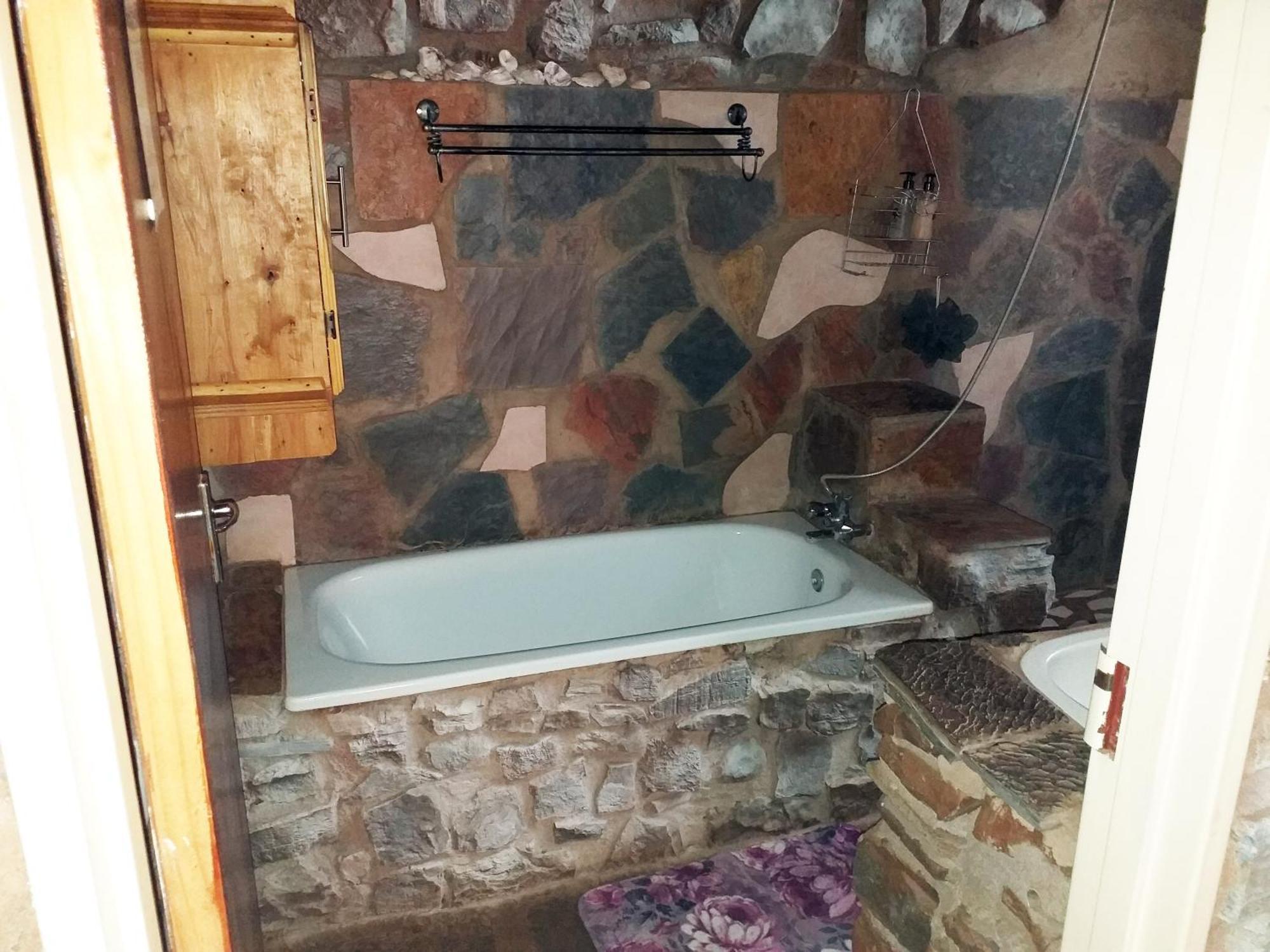 The Shoe Guest House Draasloot Εξωτερικό φωτογραφία