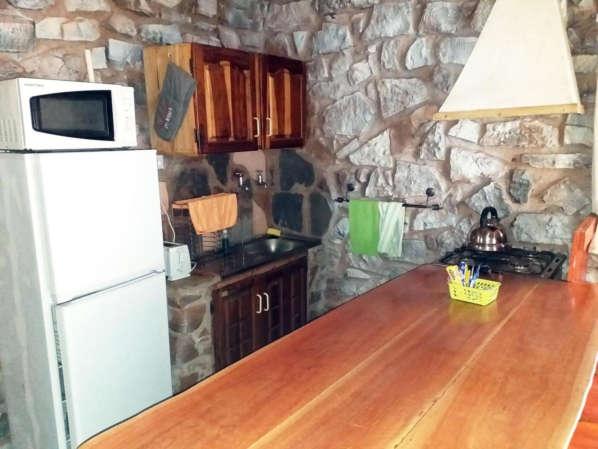 The Shoe Guest House Draasloot Εξωτερικό φωτογραφία